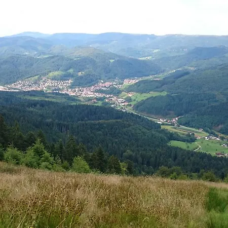 Am Marxenhof