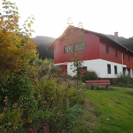 Am Marxenhof